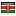 richintimatepleasures.com server is located in Kenya
